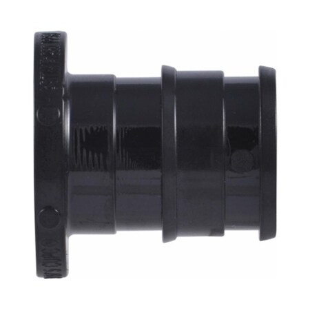 Cash Acme / Sharkbite 0.75 in. Pex-A Poly Plug, 5PK 119339